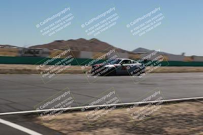 media/Jun-01-2024-Speed Ventures (Sat) [[e1c4d3acdb]]/Red Group/Grid Start Finish/